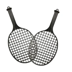 Spring Summer Sommerlek | Sport Og Aktiviteter>SS Stangtennis Deluxe