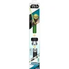 RINGO Disney>Star Wars Lightsaber Forge Electronic Yoda