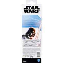 Hasbro Actionfigurer><noscript><img width=