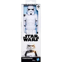 Hasbro Actionfigurer><noscript><img width=