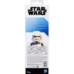 Hasbro Actionfigurer><noscript><img width=
