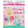 RINGO Klistremerker>Stickers Bok m/200+ merker