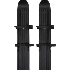 Stiga Vinterlek>Micro Blade Black