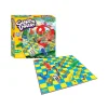 Game Time Spill Og Puslespill>Stigespill -