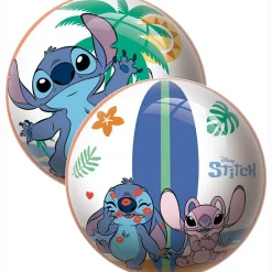 RINGO Sommerlek | Sport Og Aktiviteter>Stitch ball 23 cm