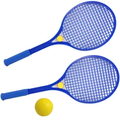 RINGO Sommerlek | Sport Og Aktiviteter>Strandtennis sett 53 cm