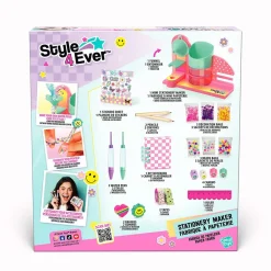 RINGO Diy Og Hobby | Smykker Og Vesker><noscript><img width=