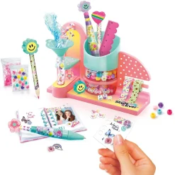 RINGO Diy Og Hobby | Smykker Og Vesker><noscript><img width=