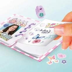 RINGO Diy Og Hobby | Smykker Og Vesker><noscript><img width=