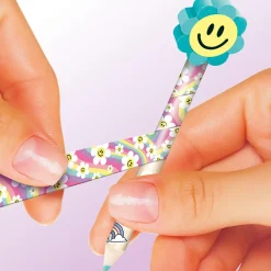 RINGO Diy Og Hobby | Smykker Og Vesker><noscript><img width=
