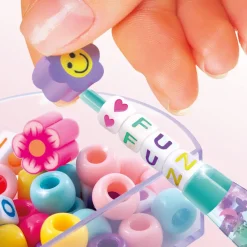RINGO Diy Og Hobby | Smykker Og Vesker><noscript><img width=