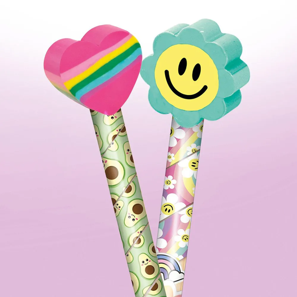 RINGO Diy Og Hobby | Smykker Og Vesker>Style 4 Ever Mini Stationery