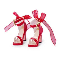 Mini Brands Fidgets Og Småleker | Mini Brands><noscript><img width=