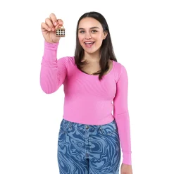 Mini Brands Fidgets Og Småleker | Mini Brands><noscript><img width=