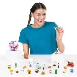 Mini Brands Fidgets Og Småleker | Mini Brands><noscript><img width=
