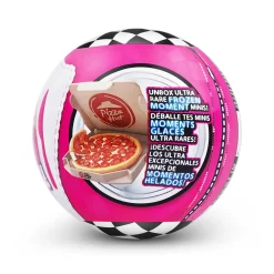 Mini Brands Fidgets Og Småleker | Mini Brands><noscript><img width=