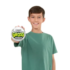 Mini Brands Fidgets Og Småleker | Mini Brands><noscript><img width=