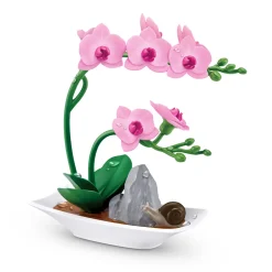 Mini Brands Fidgets Og Småleker | Blomster><noscript><img width=