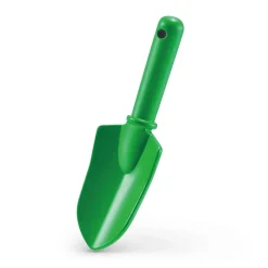 Mini Brands Fidgets Og Småleker | Blomster><noscript><img width=