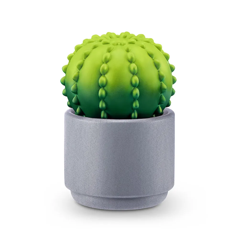 Mini Brands Fidgets Og Småleker | Blomster>5 Surprise Botanical Garden