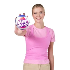 Mini Brands Fidgets Og Småleker | Mini Brands><noscript><img width=