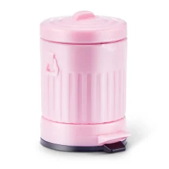 Mini Brands Fidgets Og Småleker | Mini Brands><noscript><img width=