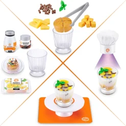 Mini Brands Fidgets Og Småleker | Mini Brands><noscript><img width=
