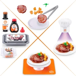 Mini Brands Fidgets Og Småleker | Mini Brands><noscript><img width=