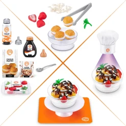 Mini Brands Fidgets Og Småleker | Mini Brands><noscript><img width=