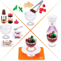 Mini Brands Fidgets Og Småleker | Mini Brands><noscript><img width=