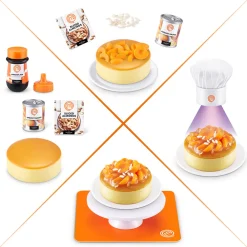 Mini Brands Fidgets Og Småleker | Mini Brands><noscript><img width=