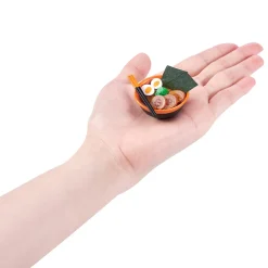 Mini Brands Fidgets Og Småleker | Mini Brands><noscript><img width=