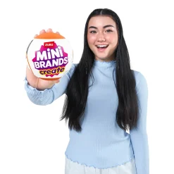 Mini Brands Fidgets Og Småleker | Mini Brands><noscript><img width=