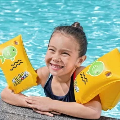 Swim Safe Vann- Og Badeleker | Sommerlek><noscript><img width=