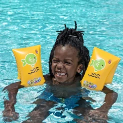 Swim Safe Vann- Og Badeleker | Sommerlek><noscript><img width=