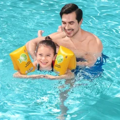 Swim Safe Vann- Og Badeleker | Sommerlek><noscript><img width=