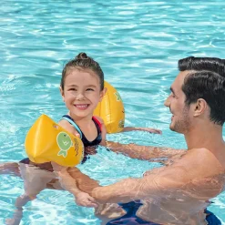 Swim Safe Vann- Og Badeleker | Sommerlek><noscript><img width=