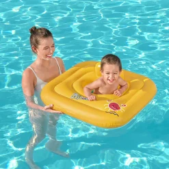 Swim Safe Vann- Og Badeleker | Sommerlek><noscript><img width=
