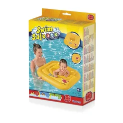 Swim Safe Vann- Og Badeleker | Sommerlek><noscript><img width=