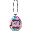 Tamagotchi Fidgets Og Småleker | Tekniske Leker>- Pretty Party