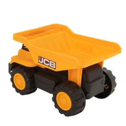Teamsterz Lastebil, Gravemaskin Og Traktor><noscript><img width=