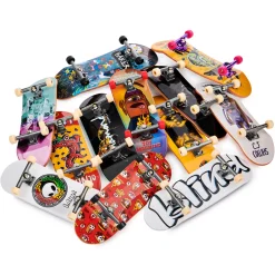 Tech Deck Fidgets Og Småleker><noscript><img width=