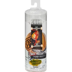 Tech Deck Fidgets Og Småleker><noscript><img width=