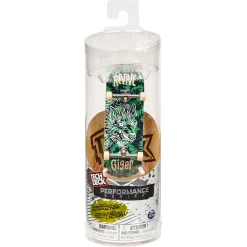 Tech Deck Fidgets Og Småleker><noscript><img width=