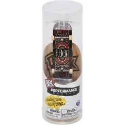 Tech Deck Fidgets Og Småleker><noscript><img width=
