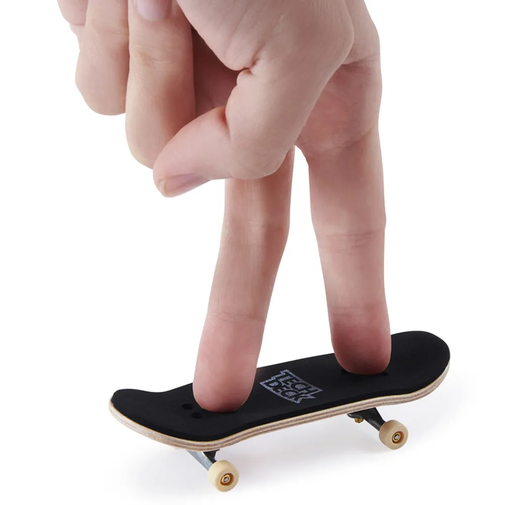 Tech Deck Fidgets Og Småleker>Performance Board