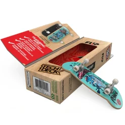 Tech Deck Fidgets Og Småleker><noscript><img width=