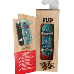 Tech Deck Fidgets Og Småleker><noscript><img width=