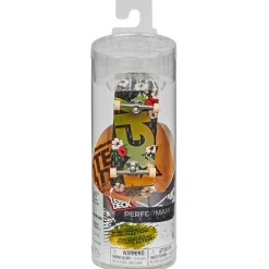 Tech Deck Fidgets Og Småleker><noscript><img width=