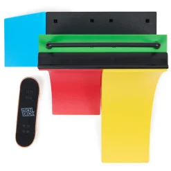 Tech Deck Fidgets Og Småleker><noscript><img width=